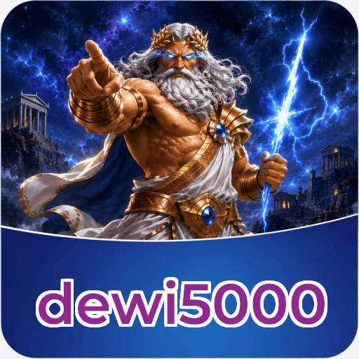 Metodologi Investigasi 4-Layer - dewi5000