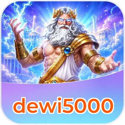 Panduan Download dewi5000
