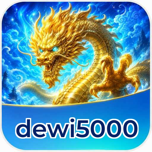 Rekomendasi & Kesimpulan - dewi5000