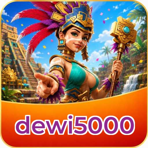 Analisis Keamanan Mendalam - dewi5000