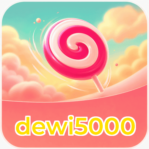 Persyaratan Sistem dewi5000