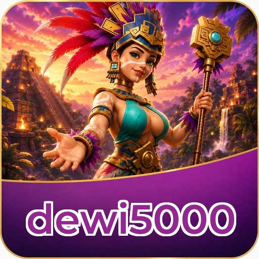 FAQ Download