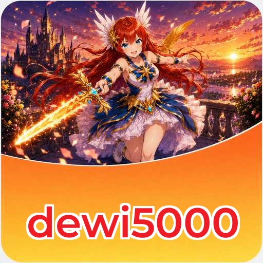 Download dewi5000 APK
