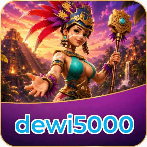 Ringkasan Eksekutif - dewi5000