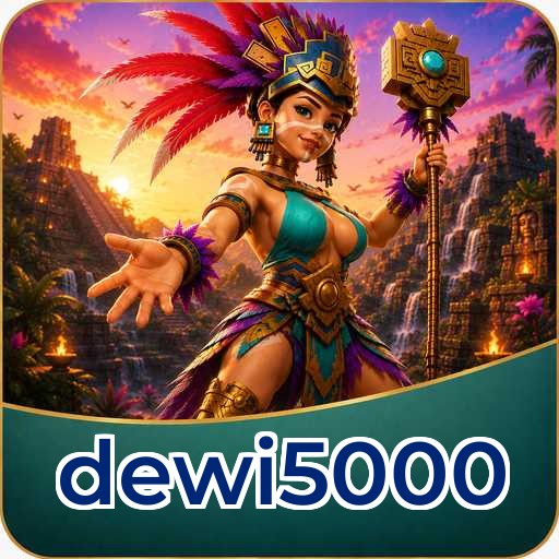 Analisis Performa Real-World - dewi5000
