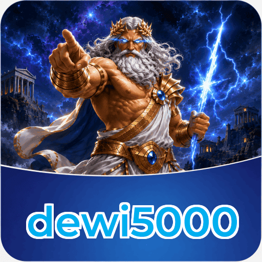 Update Terbaru