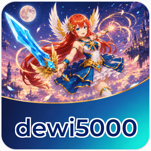 Keamanan Download