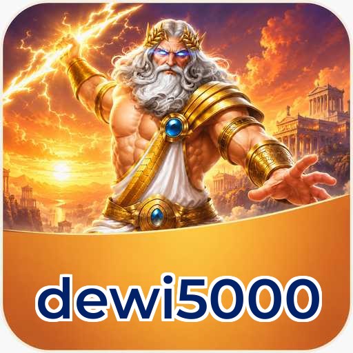 Grafik Performa dewi5000 APK Berdasarkan Kategori Device
