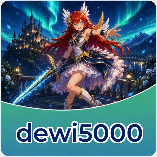 Pertanyaan yang Sering Diajukan - dewi5000