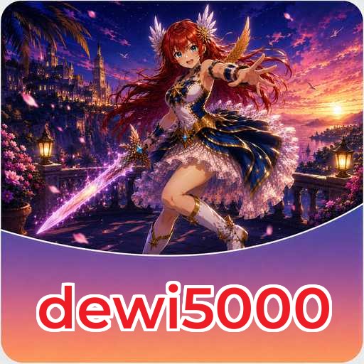 Permissions dewi5000